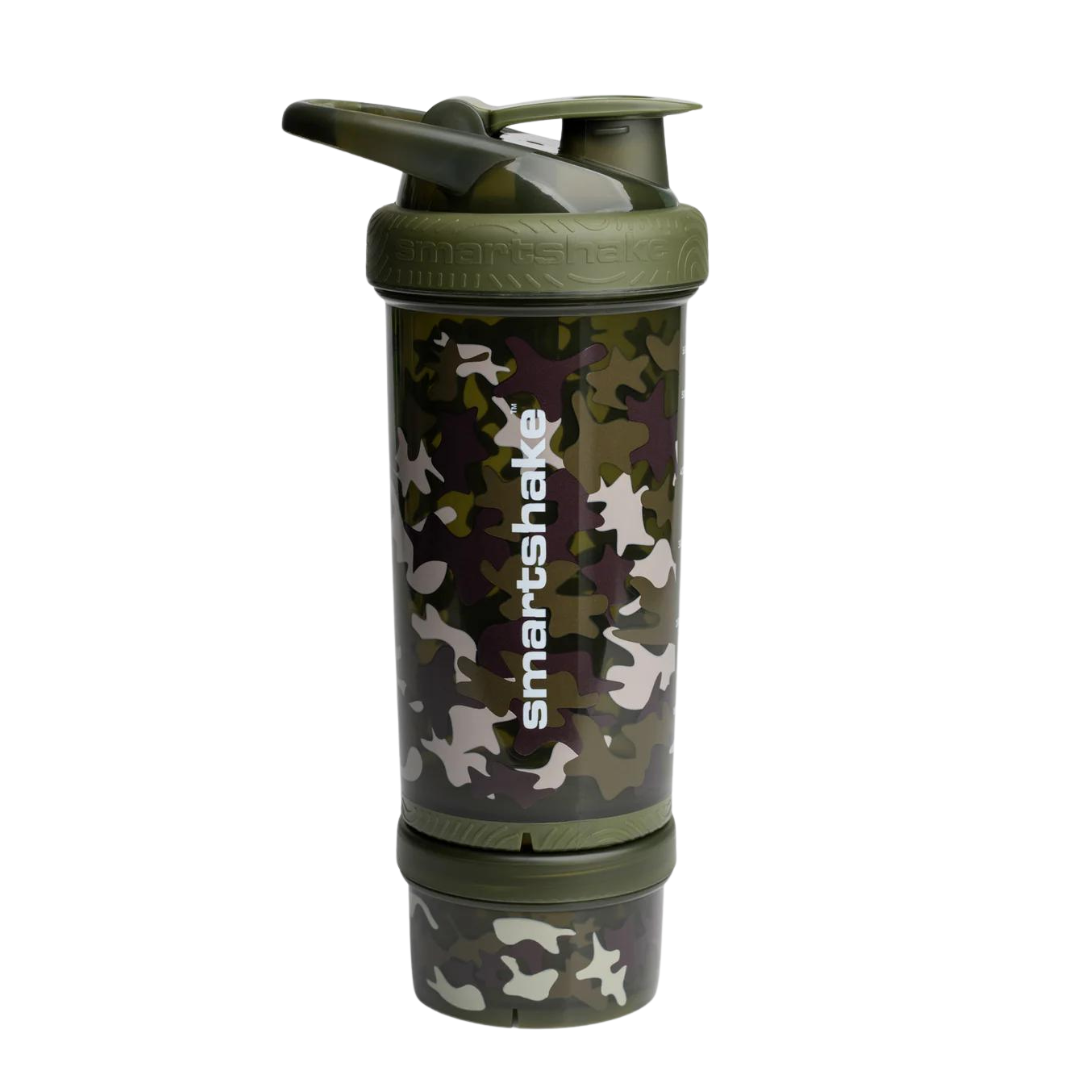 SMART SHAKE REVIVE 750ML