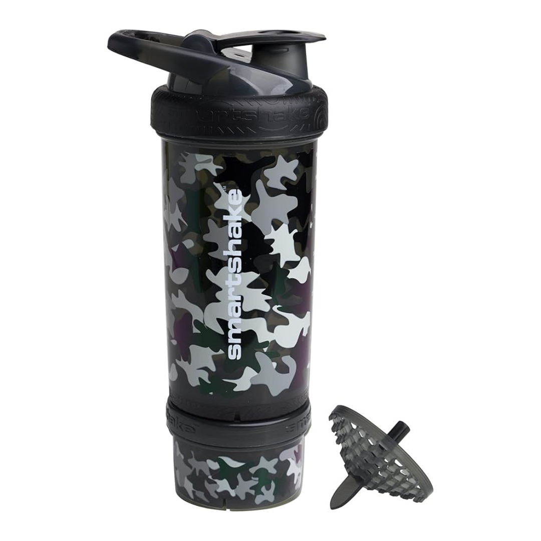 SMART SHAKE REVIVE 750ML