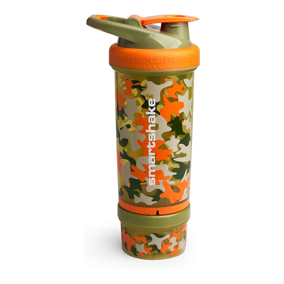SMART SHAKE REVIVE 750ML