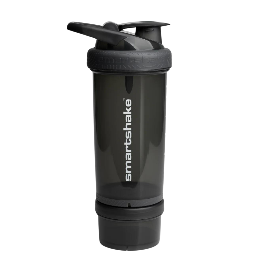 SMART SHAKE REVIVE 750ML