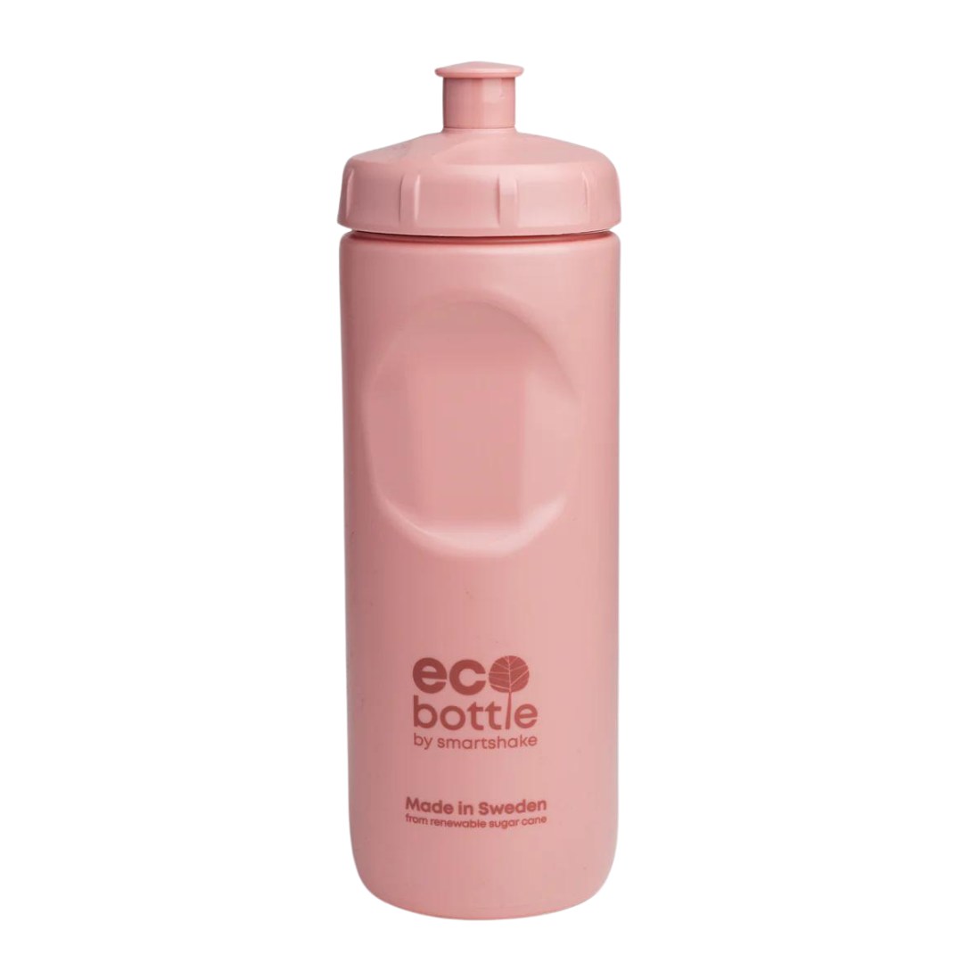 SMARTSHAKE ECOBOTTLE (500 ML)