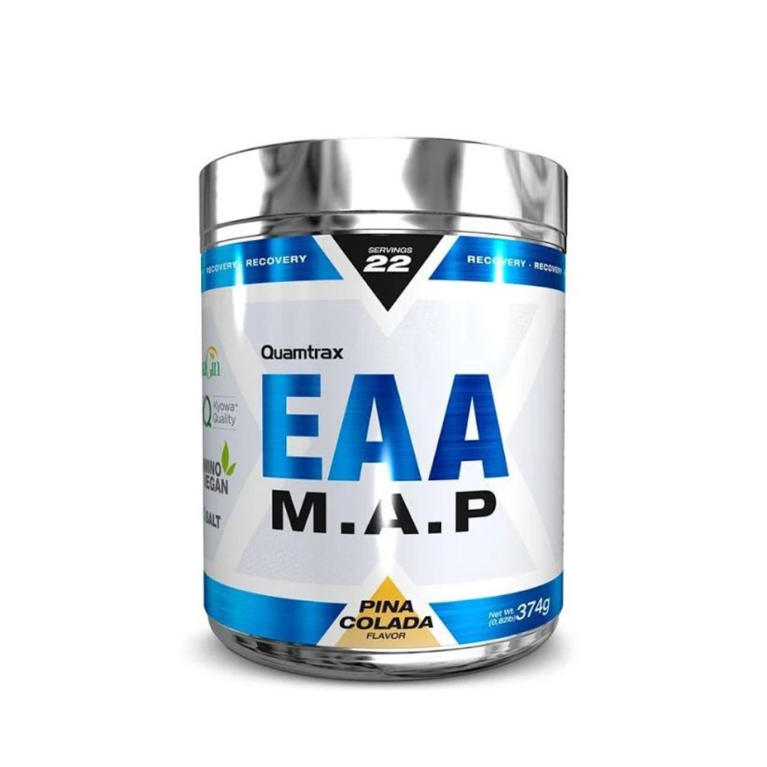 EAA M.A.P 374 gr