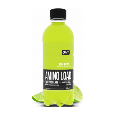 Amino Load  500 ml