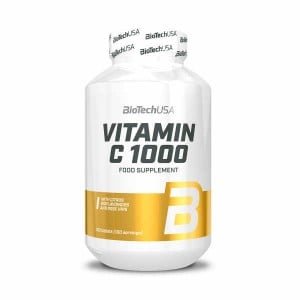 Vitamin C 1000