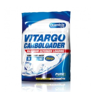 Vitargo Carboloader Pure 1 Kg