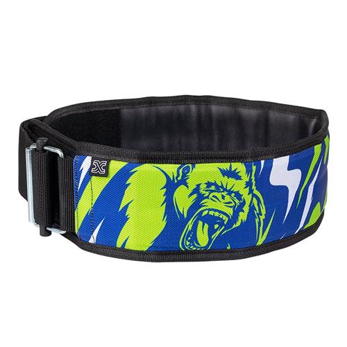 Cinto XP Elite - Gorila Talla S