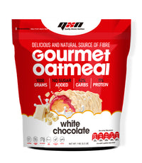 QXN HARINA GOURMET 1K