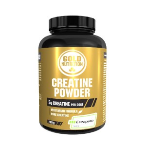 CREATINA POWDER CREAPURE 280GR