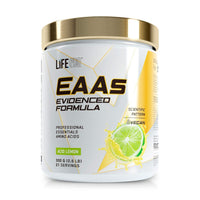LIFE PRO EAAS EVIDENCED FORMULA 300GRS