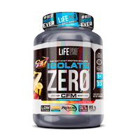 LIFE PRO ISOLATE ZERO 1KG