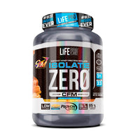 LIFE PRO ISOLATE ZERO 1KG