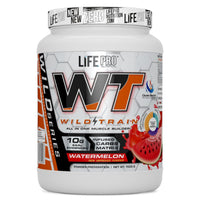Life Pro Nutrition Wild Train 1500g