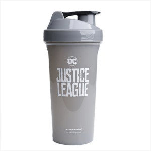 MEZCLADOR LITE DC COMICS - JUSTICE LEAGUE